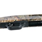 Mossberg 500 12Ga Pump Action Shotgun