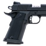 RIA 2011 A2 TCM TACT .22 TCM/9mm Pistol