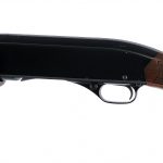 Winchester 1200 20Ga Pump Action Shotgun