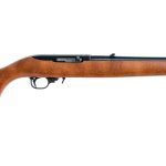 Ruger 10/22 .22 Long Rifle Semi Auto Rifle