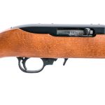 Ruger 10/22 .22 Long Rifle Semi Auto Rifle