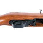 Ruger 10/22 .22 Long Rifle Semi Auto Rifle