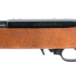Ruger 10/22 .22 Long Rifle Semi Auto Rifle