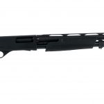 Stoeger P3000 12Ga Pump Action Shotgun