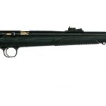 CVA Buckhorn Magnum .50 BP Muzzle Loader Rifle