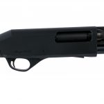 Stoeger P3000 12Ga Pump Action Shotgun