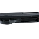 Stoeger P3000 12Ga Pump Action Shotgun