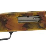 Estate Shotgun Lot 12Ga 2 Pcs Lot Shotguns