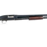 Winchester 12 20Ga Pump Action Shotgun