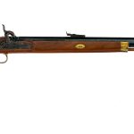 Thompson Center .50 Cal Percussion Rifle