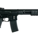 Troy Sporting Rifle .223 Pump Action Rifle