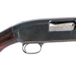 Winchester 12 20Ga Pump Action Shotgun