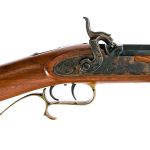 Thompson Center .50 Cal Percussion Rifle