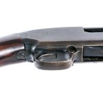 Winchester 12 20Ga Pump Action Shotgun