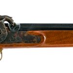 Thompson Center .50 Cal Percussion Rifle