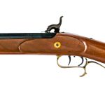 Thompson Center .50 Cal Percussion Rifle