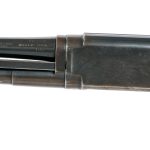 Winchester 12 20Ga Pump Action Shotgun