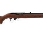 Ruger 10/22 Carbine .22 LR Semi Auto Rifle