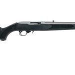 Ruger 10/22 Carbine .22 LR Semi Auto Rifle
