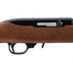 Ruger 10/22 Carbine .22 LR Semi Auto Rifle