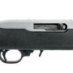 Ruger 10/22 Carbine .22 LR Semi Auto Rifle