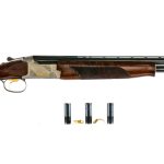 Browning Citori Ultra XS 20 Ga Over Under Shotgun