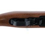 Ruger 10/22 Carbine .22 LR Semi Auto Rifle