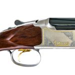 Browning Citori Ultra XS 20 Ga Over Under Shotgun