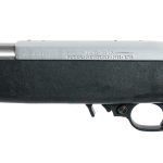 Ruger 10/22 Carbine .22 LR Semi Auto Rifle
