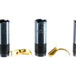 Browning Citori Ultra XS 20 Ga Over Under Shotgun