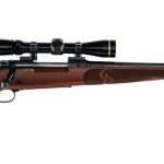 Winchester 70 XTR Featherweight .270 Win Rifle