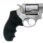 Ruger SP101 .357 Magnum Revolver