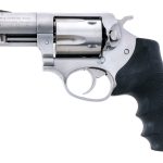 Ruger SP101 .357 Magnum Revolver