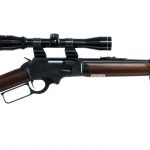 Marlin 30TK .30-30 Win Lever Action Rifle