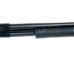 Maverick 88 12Ga Pump Action Shotgun
