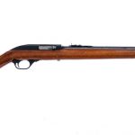 Marlin Model 60 .22 LR Semi Auto Rifle