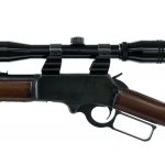 Marlin 30TK .30-30 Win Lever Action Rifle