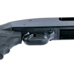Maverick 88 12Ga Pump Action Shotgun