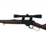 Marlin 30TK .30-30 Win Lever Action Rifle