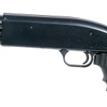 Maverick 88 12Ga Pump Action Shotgun
