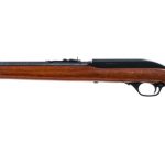 Marlin Model 60 .22 LR Semi Auto Rifle