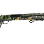Mossberg 835 Ulti-Mag Tactical Turkey 12Ga Shotgun