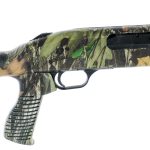 Mossberg 835 Ulti-Mag Tactical Turkey 12Ga Shotgun