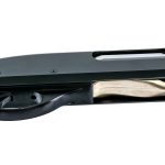Remington 870 Wingmaster 12Ga Pump Action Shotgun