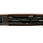 Savage No. 4 MKI Sporter .303 Brit Bolt Rifle