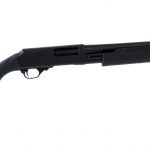 Harrington & Richardson Pardner Pump 12Ga Shotgun