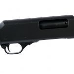 Harrington & Richardson Pardner Pump 12Ga Shotgun