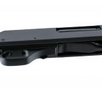 Harrington & Richardson Pardner Pump 12Ga Shotgun