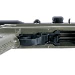 Ruger 10/22 .22 LR Semi Auto Rifle