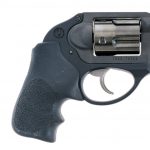 Ruger LCR .357 Magnum DA Revolver